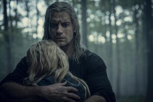 The Witcher Henry Cavill Netflix Katalin Vermes.jpg
