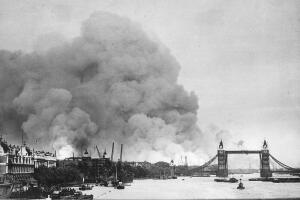 London_Blitz_791940.jpg