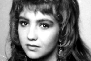 actrices ochentas 