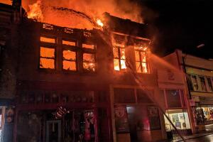 Incendio Bisbee 1.jpg