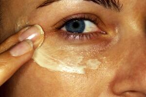 imagen corrector ojeras.jpg