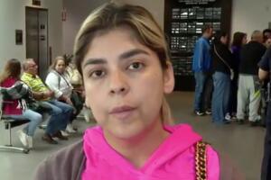 quinceañeras familias demanda dueños salón Louvre Los Angeles