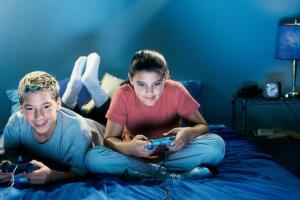 videogame-tecnologia.jpg