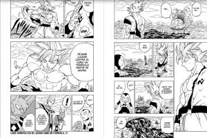 dragon_ball_super_manga_64_resena_9.jpg