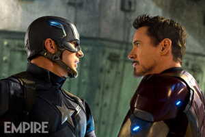 captain-america-civil-war-1