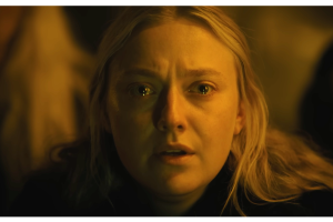 the-watchers- (5).png