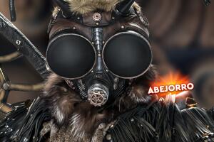 LM_ABEJORRO.jpg