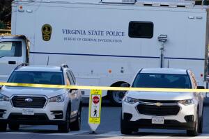 AP23293728494476 (1).jpg