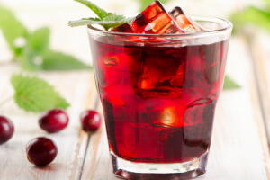 cranberry-infeccao-urinaria-2.jpg