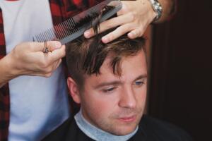 corte_de_cabello.jpg