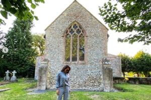 charry iglesias5.jpg