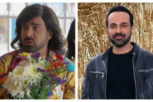 albertano santacruz ariel miramontes.jpg