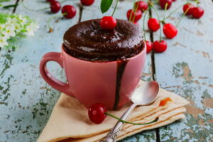 bolo-de-caneca-principal.jpg