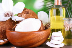 oleo-de-coco_6.jpg