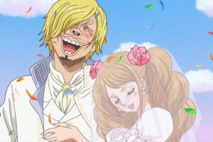 sanji_y_puddin_one_piece_anime.jpg