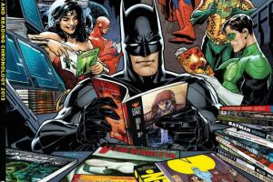 Lectura justiciera