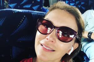 Laura Flores 2018-2019