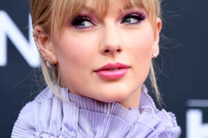 gettyimages-1146331459.jpg