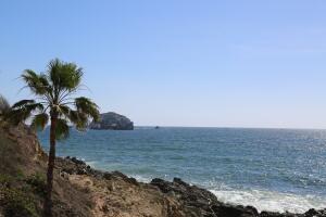 Recorrido por Mazatlán