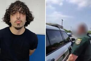 El acusado habría repetido el mismo método en Puerto Rico antes del caso que enfrenta en Florida