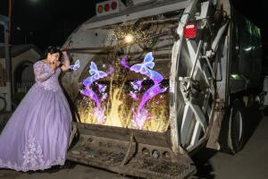 foto_quinceañera_camion_basura_papa.jpg