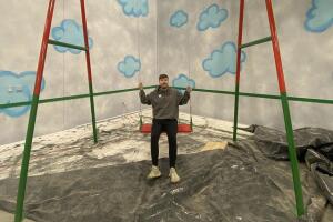 mr beast squid game en la vida real.jpeg