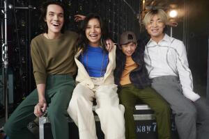 elenco-avatar-live-action-netflix