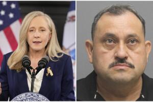 DHS-vs-Spanberger.jpg