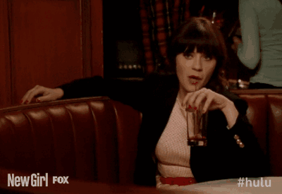 etapas-amor_2.gif