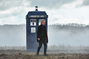 peter-capaldi-deja-doctor-who4.png