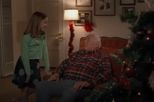 a-grandpa-for-christmas-películas-navidad-ViX-.png