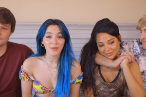 Niki y Gabi 02.PNG