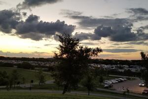 atardecer-houston-36.jpg