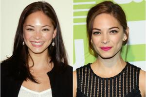 kristin_kreuk.jpg