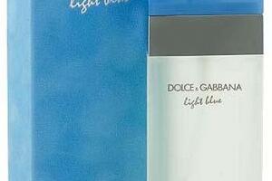 dg light blue w.jpg