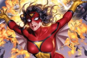 Spider-Woman.jpg