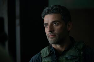 triple-frontera-oscar-isaac.jpg