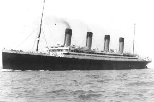 rms_olympic.jpg
