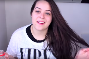 coca-cola-belleza-1.png