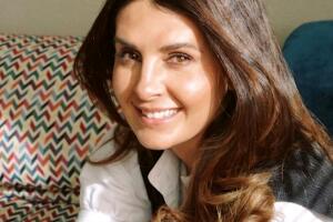 mayrin villanueva actriz