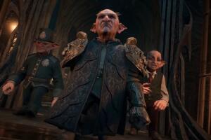 hogwarts legacy videojuego harry potter 2.jpg