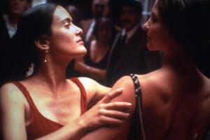 salma-hayek-ashley-judd