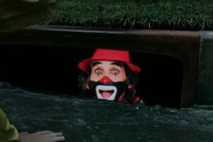 memes-eso-el-payaso-3.jpg