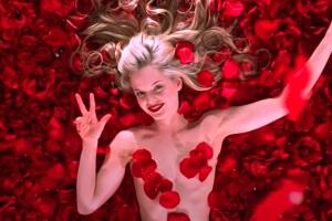 american beauty escena.jpg