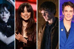 wednesday-edad-elenco-netflix.jpg
