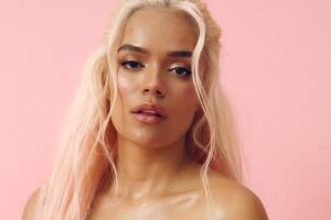 Premio Lo Nuestro 2024: Karol G está nominada en 9 categorías