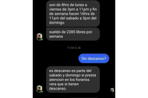 historias-redes-sociales-malos-trabajos (2).png