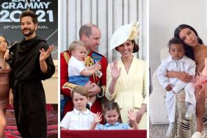 Evaluna-Camilo-príncipe-William-Kim-Kardashian