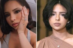 ¿Ángela Aguilar se retira?: ella rompe el silencio ante rumores