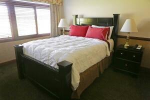 China Outbreak Evacuees California